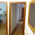 La Flor De Lis Apartament *