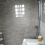 Apartament La Flor De Lis