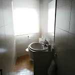 Apartament La Flor De Lis *