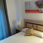 Apartament La Flor De Lis *
