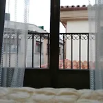 Apartament La Flor De Lis