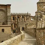 Apartament La Flor De Lis *