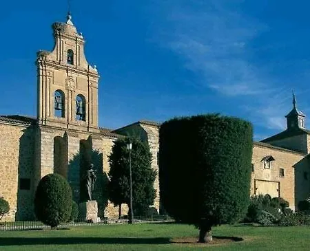 La Flor De Lis Apartment *